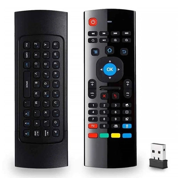 Uy ishchilari va uy bekalari pornosini tomosha qiling Nudist qiz striptiz video