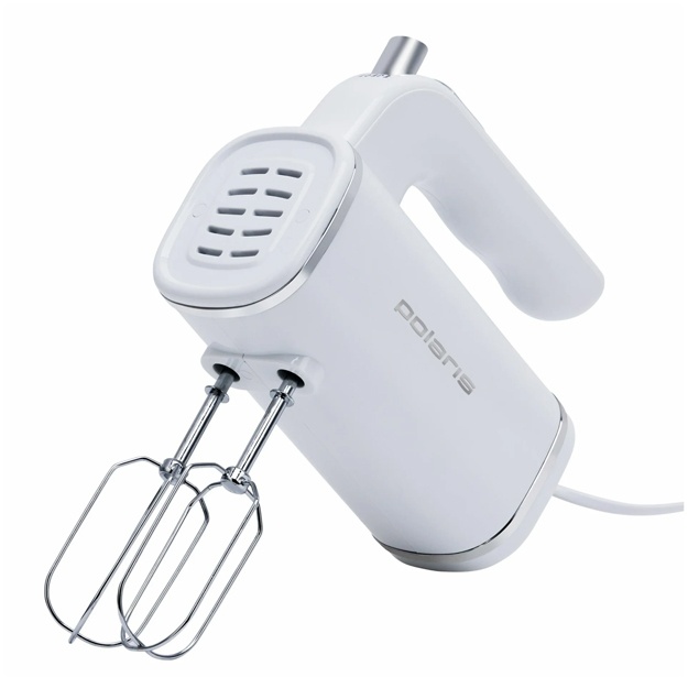 Gey jinsiy aloqada eski semiz erkaklar Uzbek seks qizlar