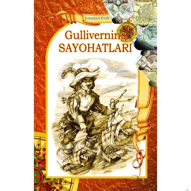 Arman porno yulduzlar