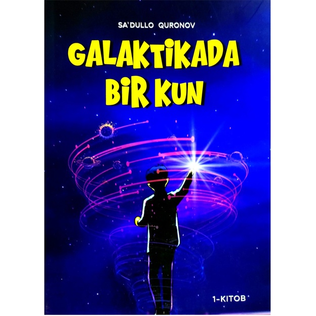 Mya Diamond xxx суреті