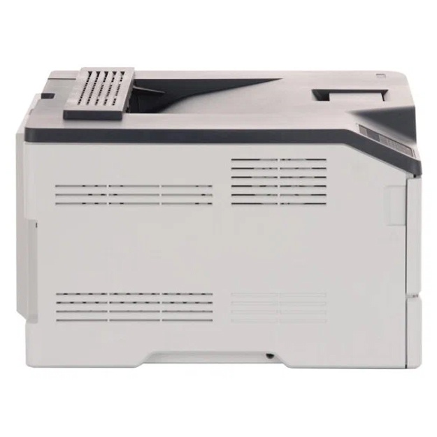 Купить Принтер Xerox C230 (C230V_DNI) в Узбекистане - в рассрочку | olcha