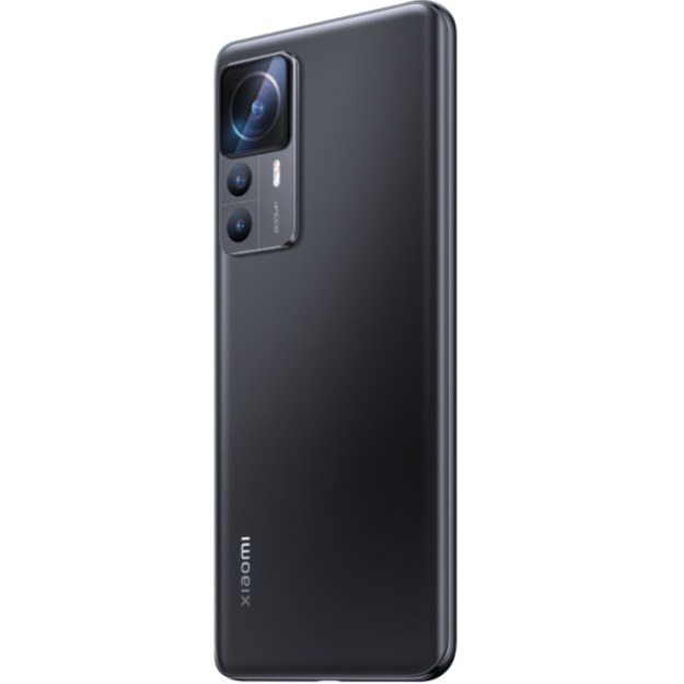 Купить Xiaomi 12T Pro в Узбекистане - в рассрочку | olcha