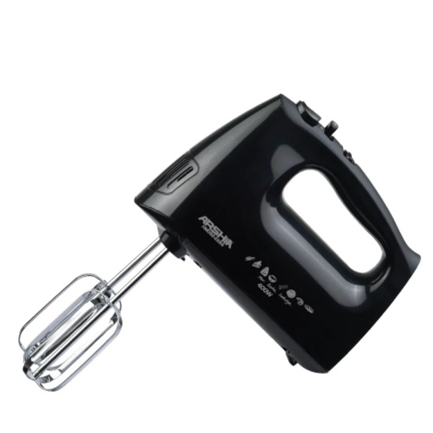 Sandra Kay porno Mexanik anal jinsiy aloqa mashinasi video