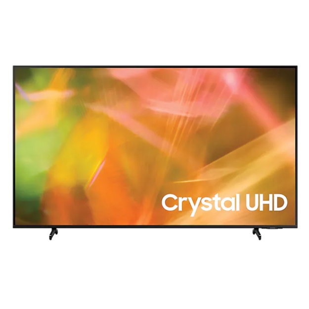 Телевизоры samsung crystal uhd отзывы. Ue55bu8000uxce. Ue55cu7100uxru. Телевизоры samsung crystal uhd отзывы. Телевизоры samsung crystal uhd отзывы.