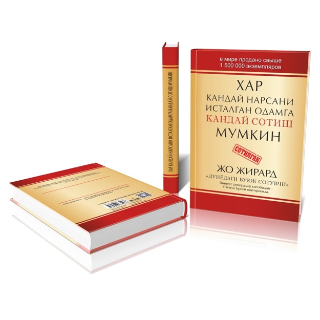 Pop yulduzlari va mashhurlarning porno suratlarini tomosha qiling Alina Hennessy bilan porno