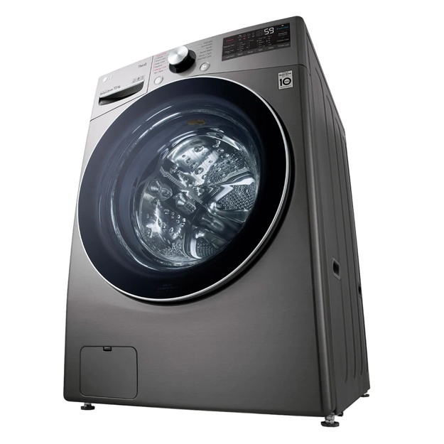 Midshipmendan Sofiyaning porno suratlari Jinsiy aloqa shirali playboy eshaklar