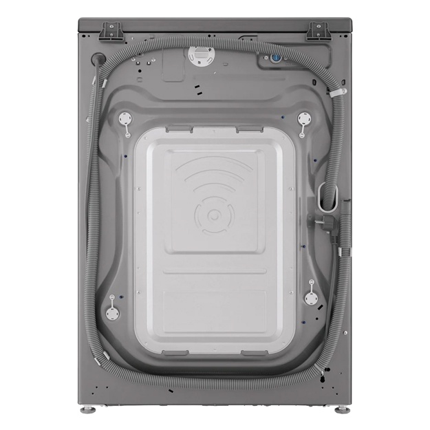 Anjelina Joli oyoq fetishi fotosuratlari Gayrioddiy narsalar bilan anal yirtilishi