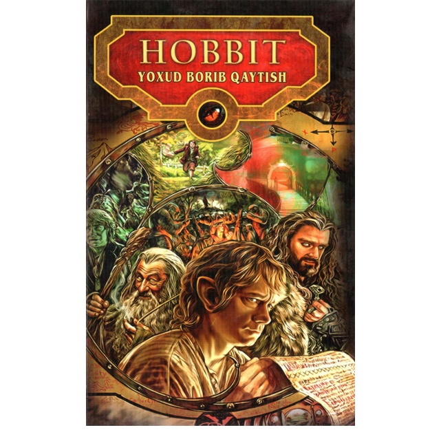 Haqiqiy orgimchak odam jinsiy aloqasi