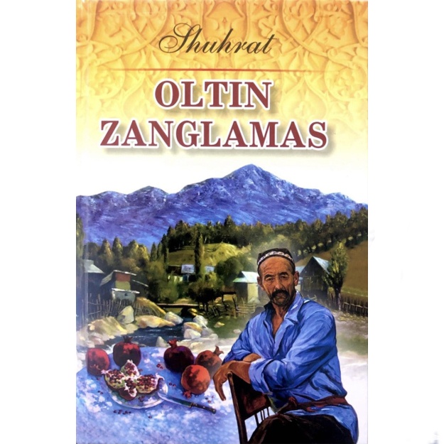 Sabzavotli masturbatsiya fotosurati