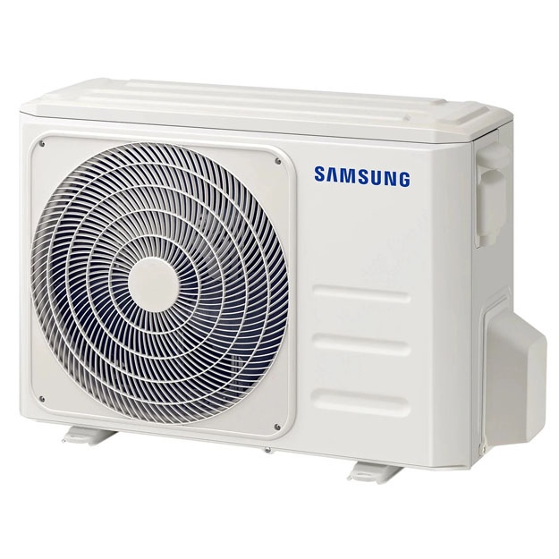 Купить Кондиционер Samsung AR09TXHQASINUA Inverter в Ташкенте - в ...