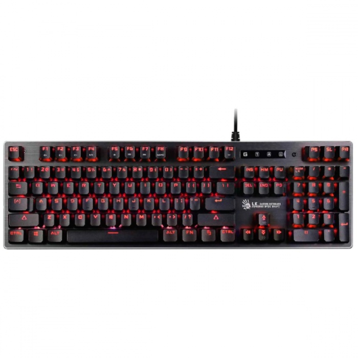Black switches a4tech. Клавиатура bloody b760. клавиатура a4tech bloody b760. клавиатура a4tech bloody b760 neon. клавиатура блади 760.