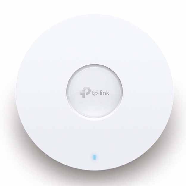 Yalangoch erkaklar chizilgan ayollarning porno videolari Qattiq jinsiy aloqa dumba ustiga urish