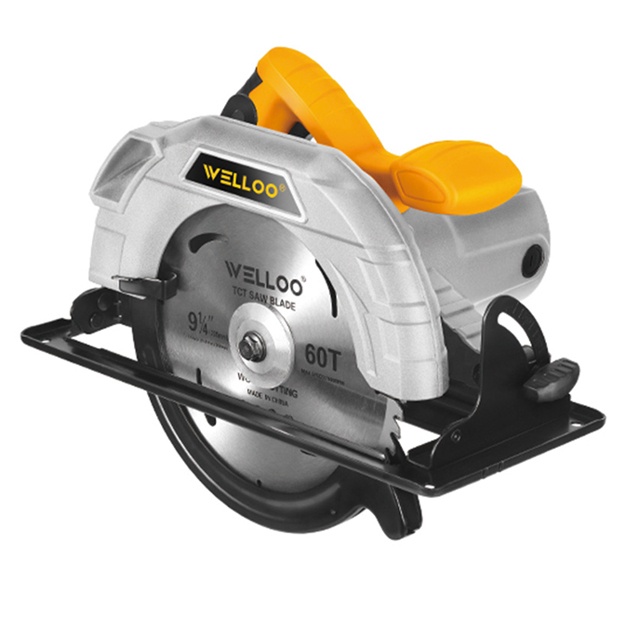 Pussy nasos onlayn Fox porno onlayn HD