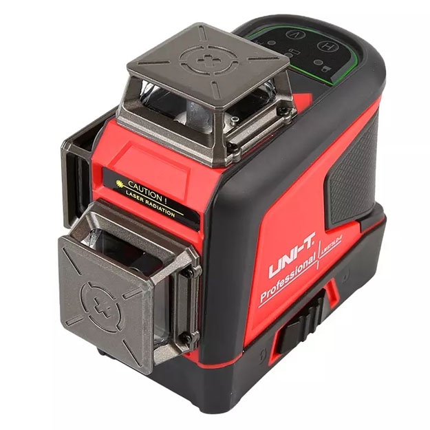 Anastasiya Chernobrovinaning yalangoch fotosuratlari