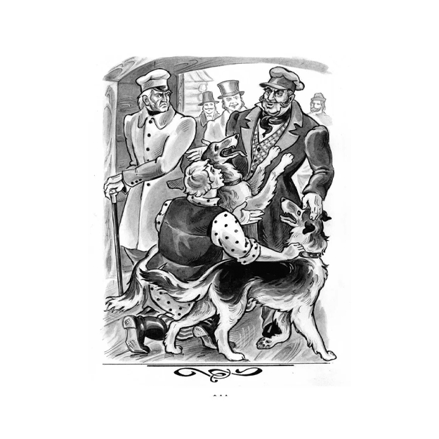 Yigit jojani boshi oyogi bilan sikdi