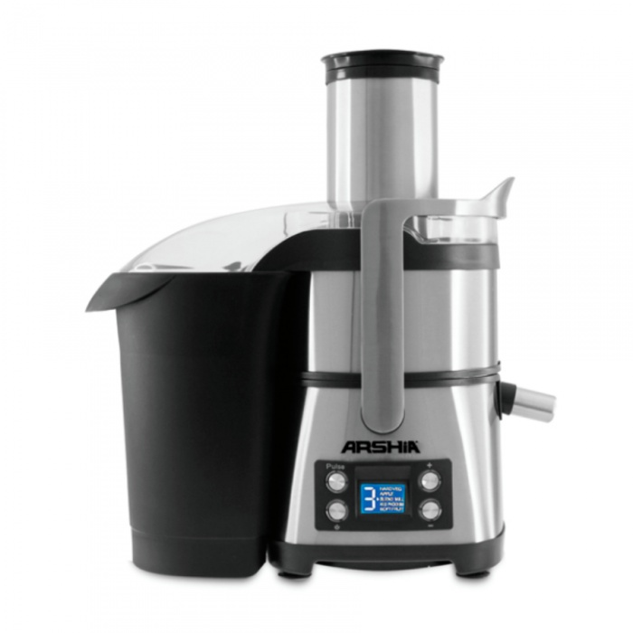 Нақты анальді оргазм онлайн