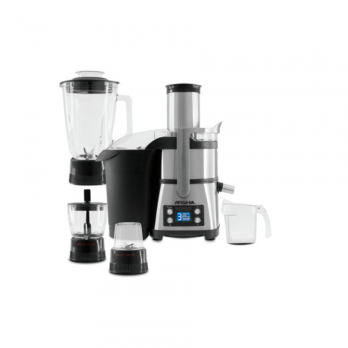 Қызу қыздармен нудисттік жағажайда секс