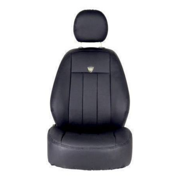 Қынаптың жарылуы бар порно