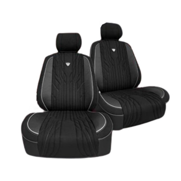 Хиросуэ Риоко жалаңаш суреттері