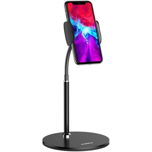 Rus oilaviy intim video