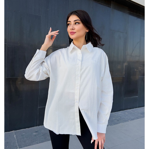 Kokraklarning shaxsiy fotosurati