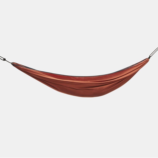 Comfort Hammock Quechua Decathlon olcha