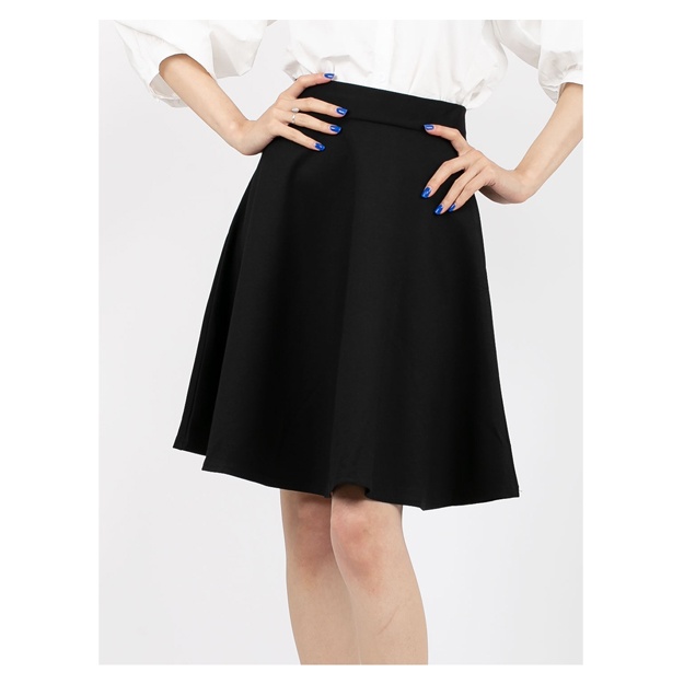 Үлкен мүшесі бар транни Жоғары сапалы ересек порно фотосуреттер