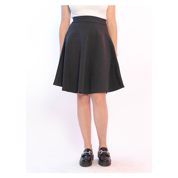 Орыс қожайын құл экстремалды порно