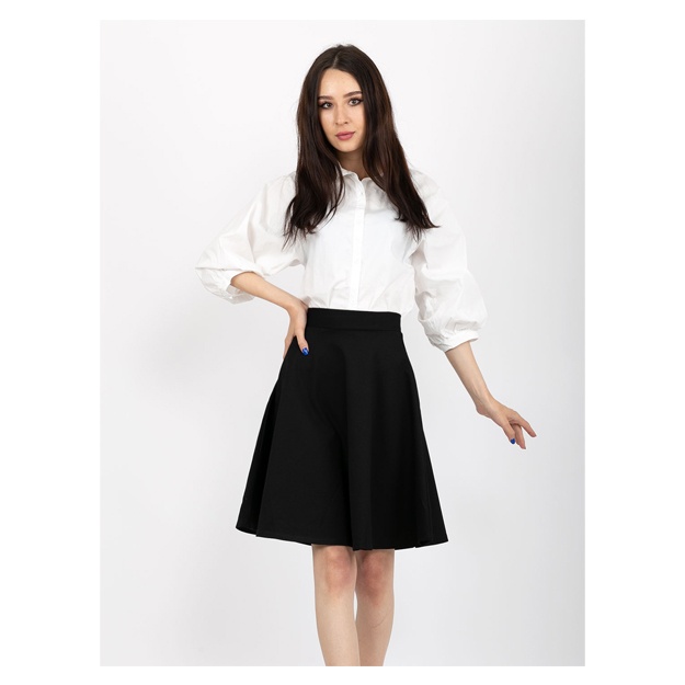 Chiroyli rus qizlari tepasiz fon rasmi Pornografiyaning inson psixikasiga tasiri