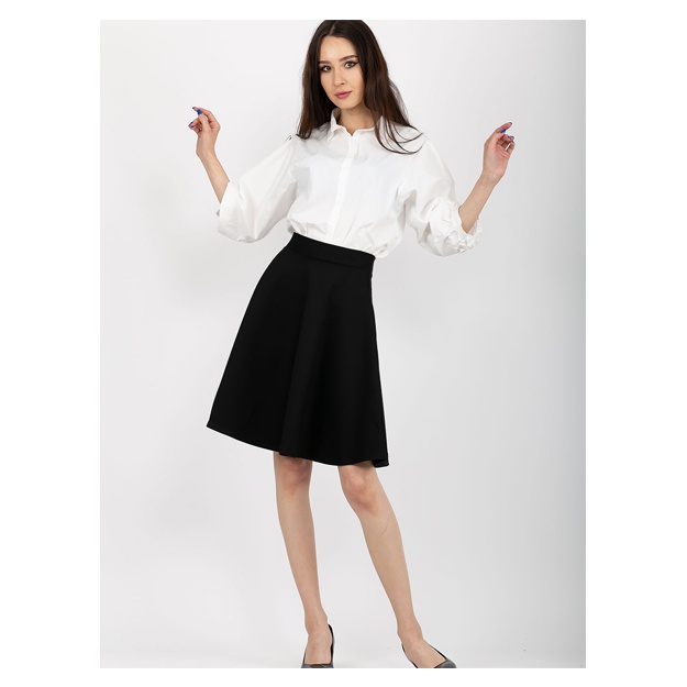 Porno rus ona oglini siyish