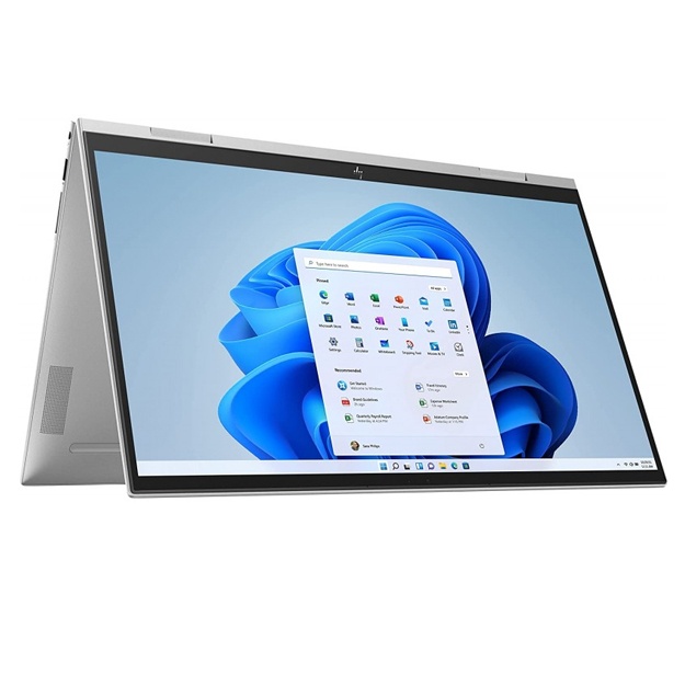 Keyboard Cover for HP Envy X360 2-in-1 15.6 15-fe0013dx fe0053dx 15