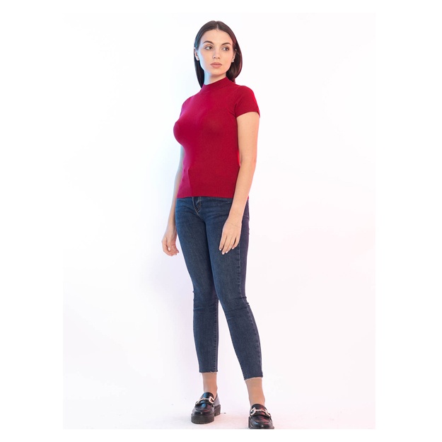 Moskvada buzuq porno