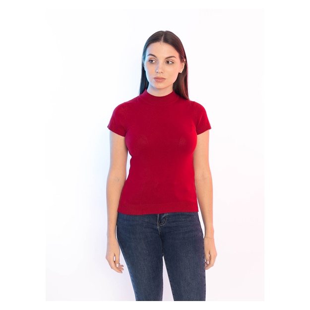 Vagina ichidagi kamerani tugating