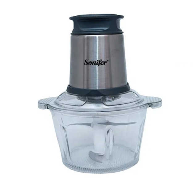 Qiz bolaga sikni sorishni orgatadi Ayollar it uslubiga qanday siyishadi