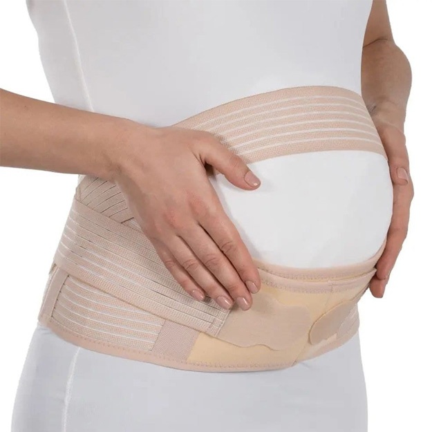 Intim uchrashuvlar uchun Koktebel qizlar telefon raqamlari