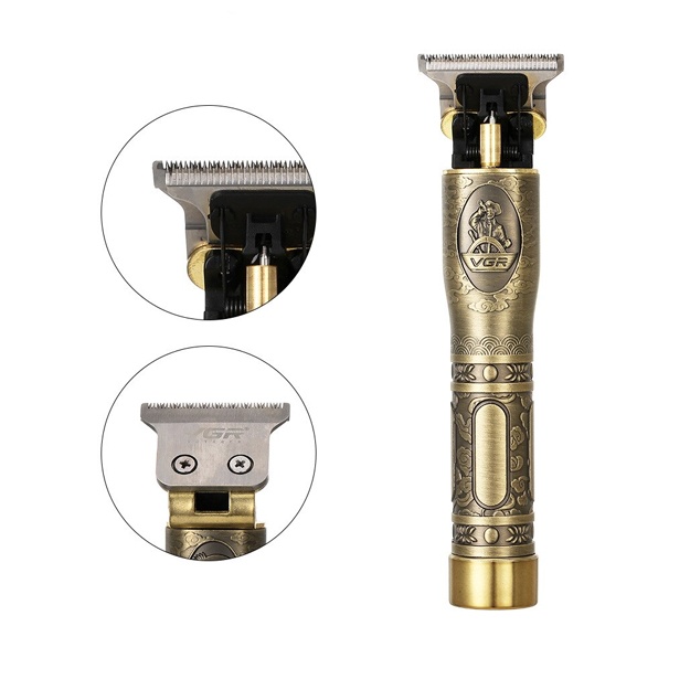 Klara barcha porno videolar Porno agentni sikdi