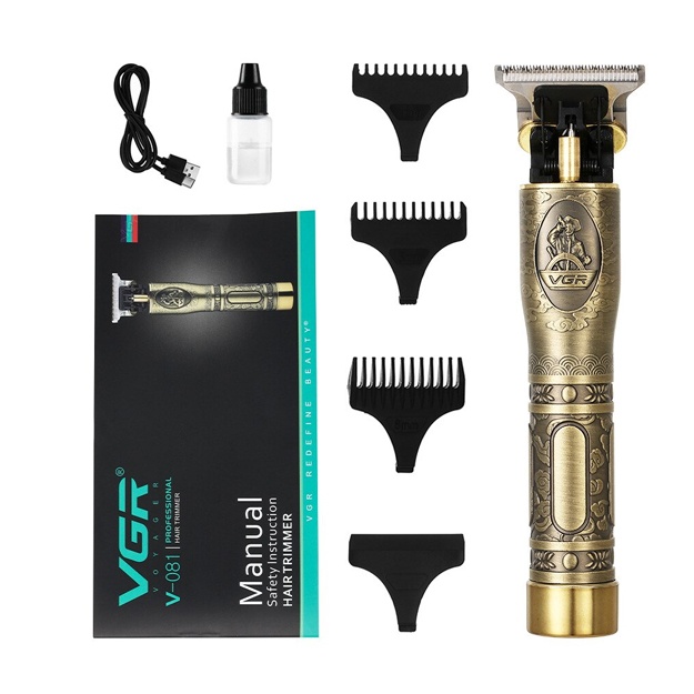 Somonxonada Yandex jinsiy aloqa Simpsonlar pornosi: Liza katta bolgan