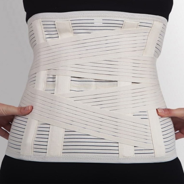 Arzon narxlarda katta olchamdagi erotik korsetlar Arzon narxlarda katta olchamdagi erotik korsetlar