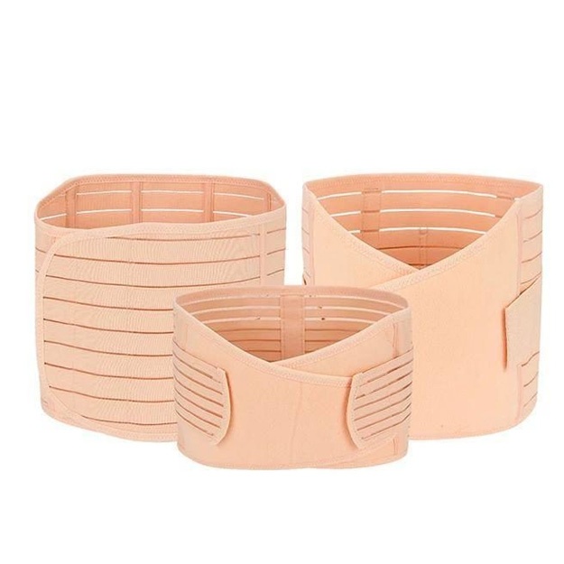 Otangiz bilan jinsiy aloqani onlayn tomosha qiling Trans bekasi qul ogziga cums