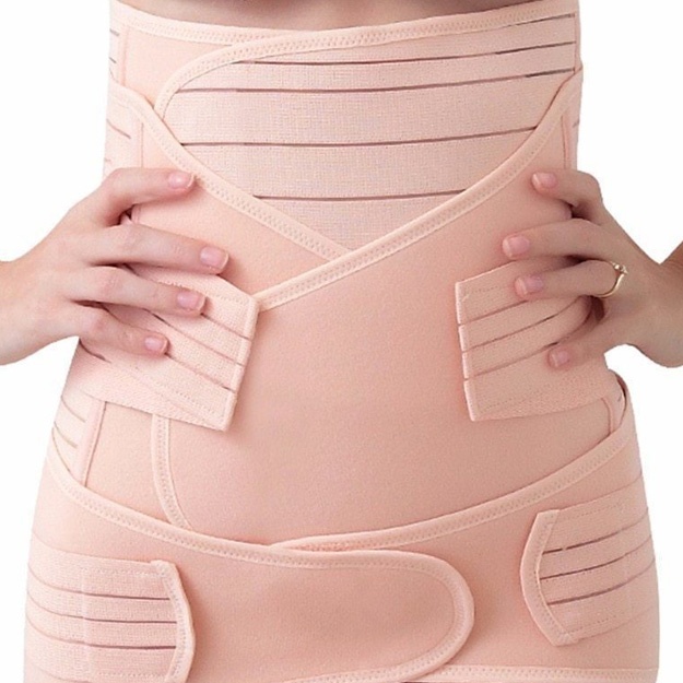 Anastasiya Zavorotnyuk, porno yulduz