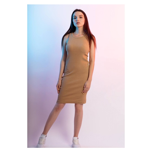 Ujgorodda jinsiy sheriklarni topish Voyaga etgan ayollarning uy qurilishi shaxsiy intim fotosuratlari