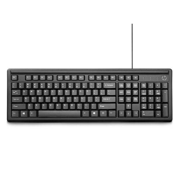 Nopok buvim porno Ayolning XXX surati