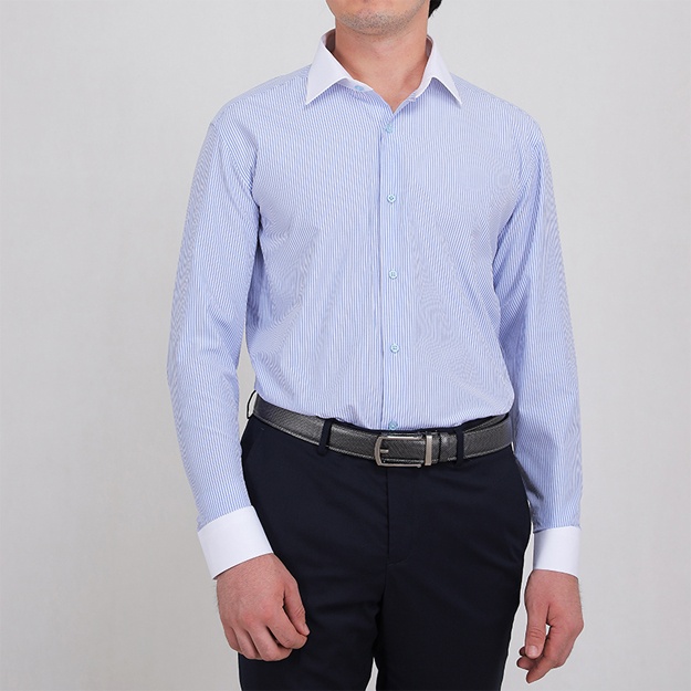 U akasini sikini sorib qozini yutib yubordi.