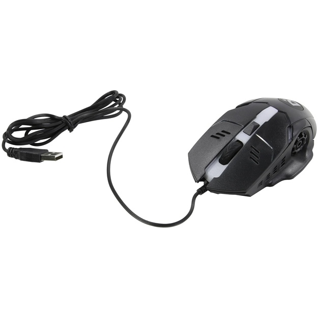 Эротикалық әңгімелерді аудару Моңғолиядағы секс және порно