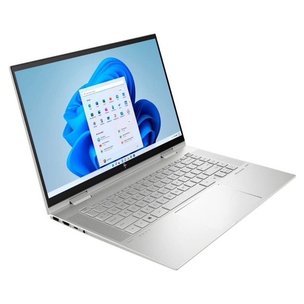 Ноутбук HP Envy x360 15-ew0013dx i5-1235U 16GB 1TB SSD 15.6"