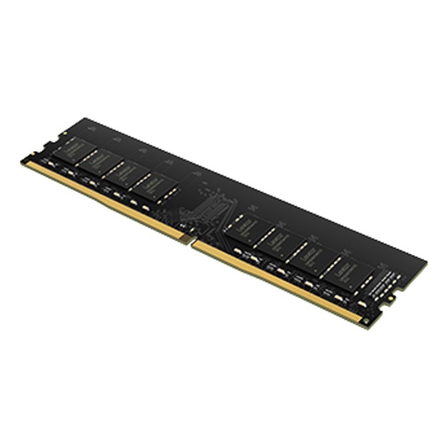 Ddr4 3200 udimm. Ddr4 8gb 2666mhz. ddr4 8gb/2666 lexar. lexar ddr4 8gb 2666mhz. lexar ddr 4 16gb 3200 mhz.