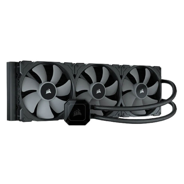 Corsair icue h170i. Corsair icue link h150i lcd. Corsair icue h150i rgb pro xt. Corsair icue h170i. Корпус gamdias aura gc1 elite (4 built-in 120mm fixed rgb fans).