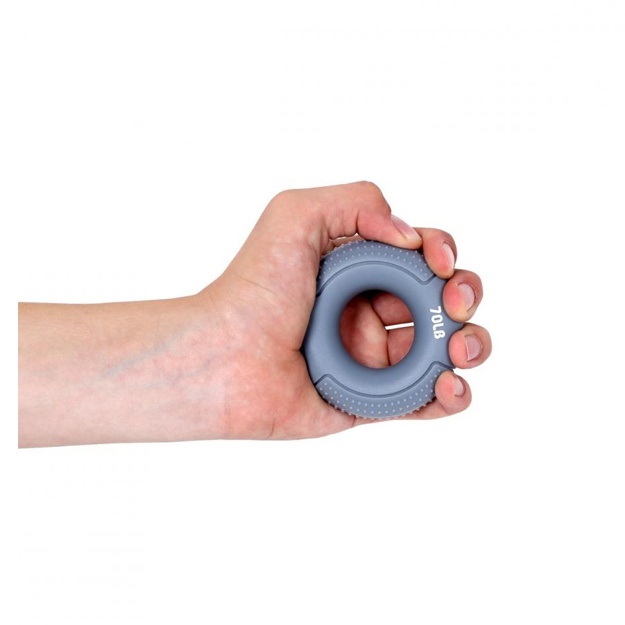 BBW porno squirting orgazm