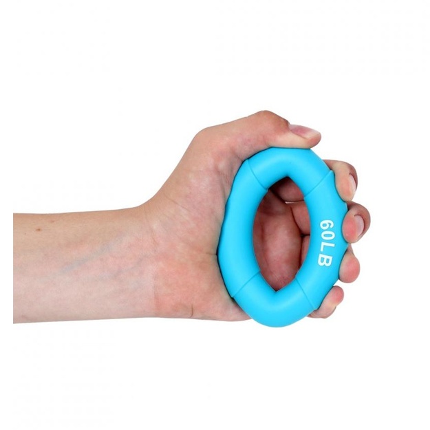 Moskvalik Sempara guruh jinsiy aloqa uchun erkak qidirmoqda.