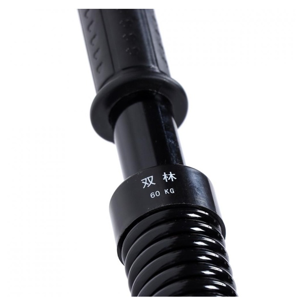 Sperma fotosurati Do American Dad filmidagi porno